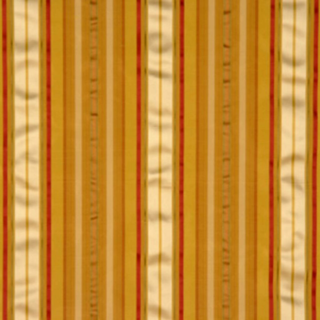 Eade's RMCoco-S324811-sample 811