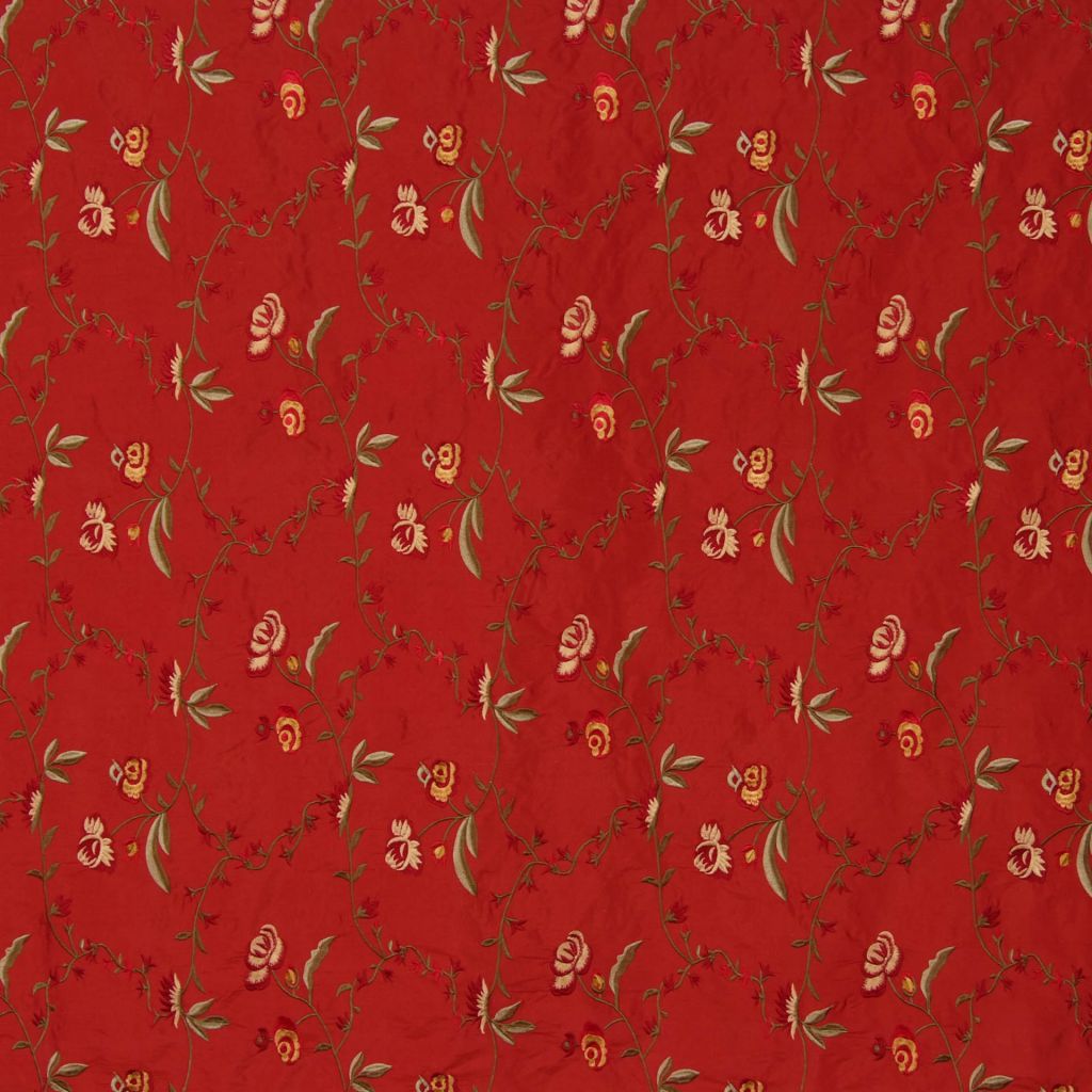 Eade's RMCoco-S33331-sample 31