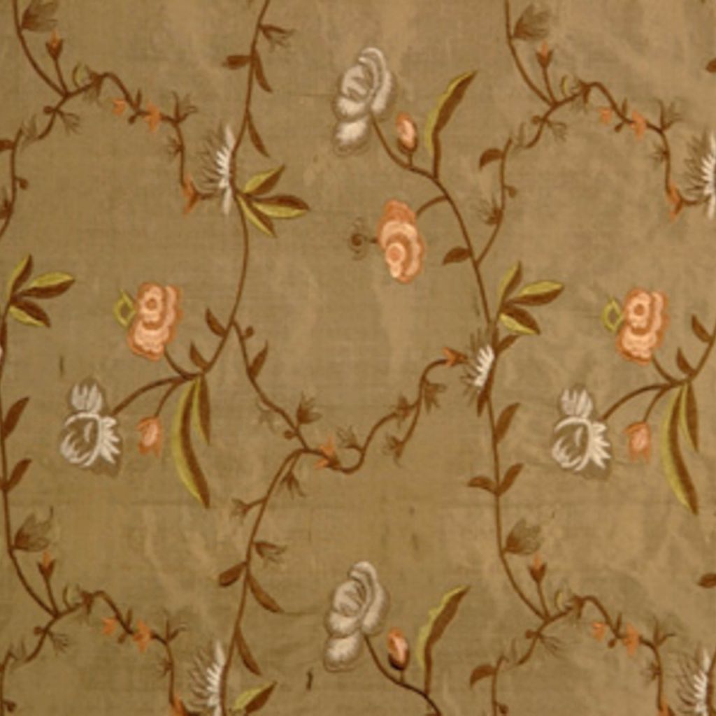 Eade's RMCoco-W079103811-sample 811