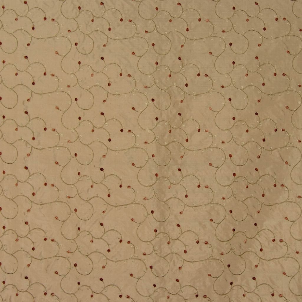 Eade's RMCoco-S336811-sample 811