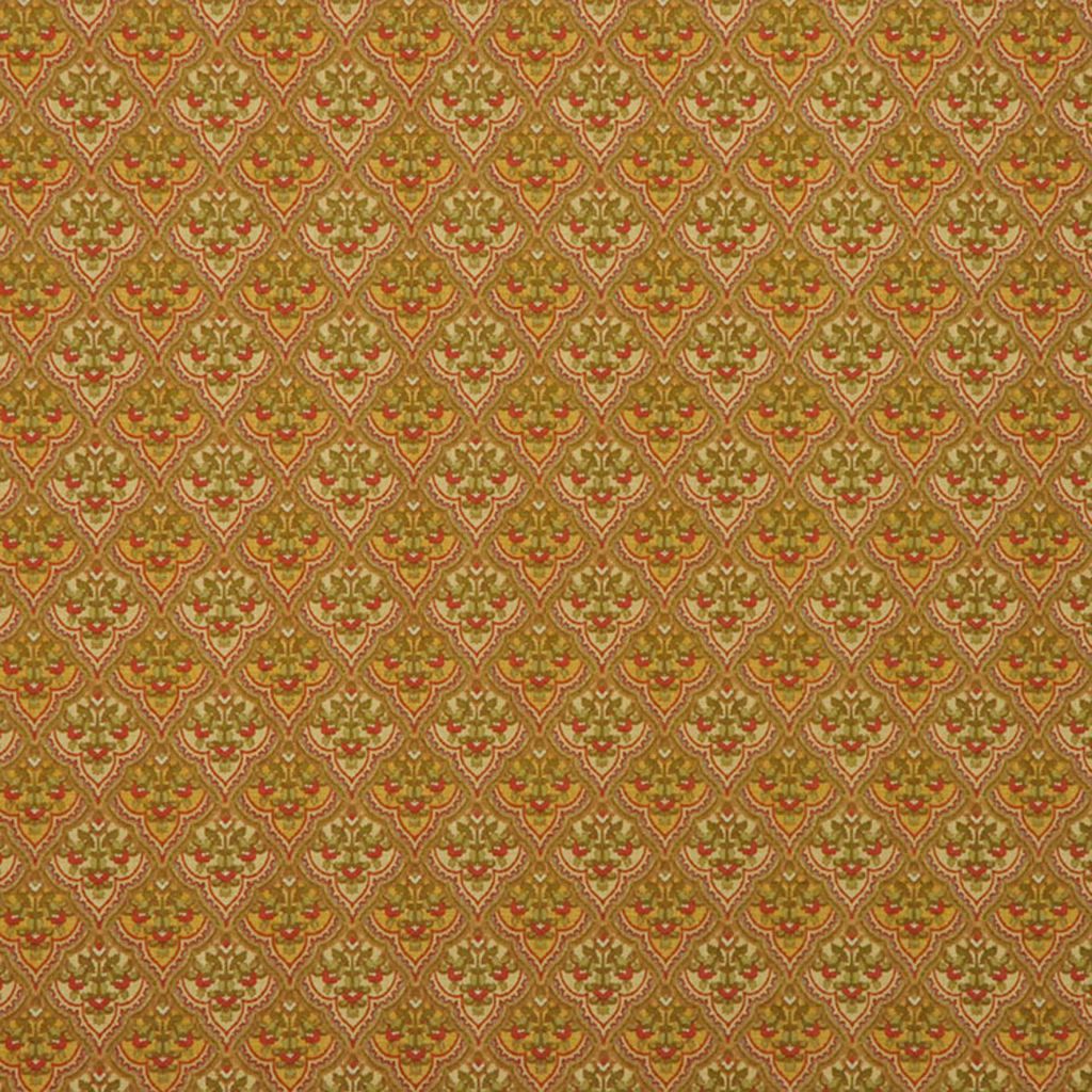 Eade's RMCoco-S704412-sample 412