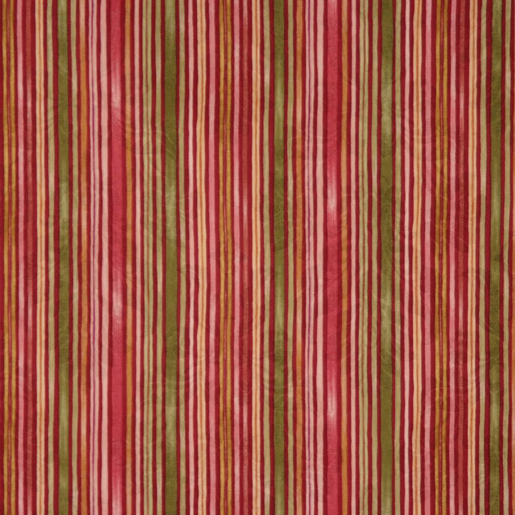 Eade's RMCoco-S711561CB-sample LACQUER