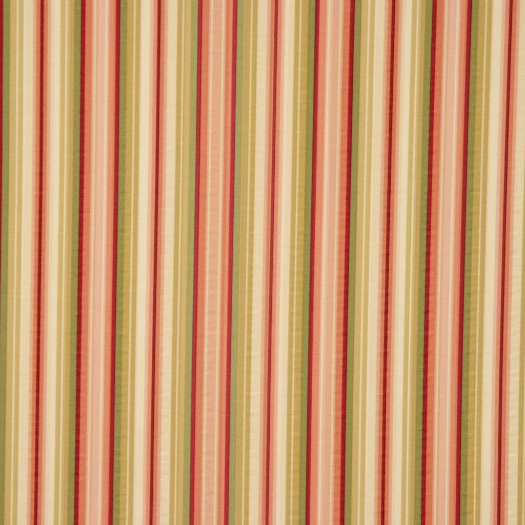 Eade's RMCoco-S725820-sample 820