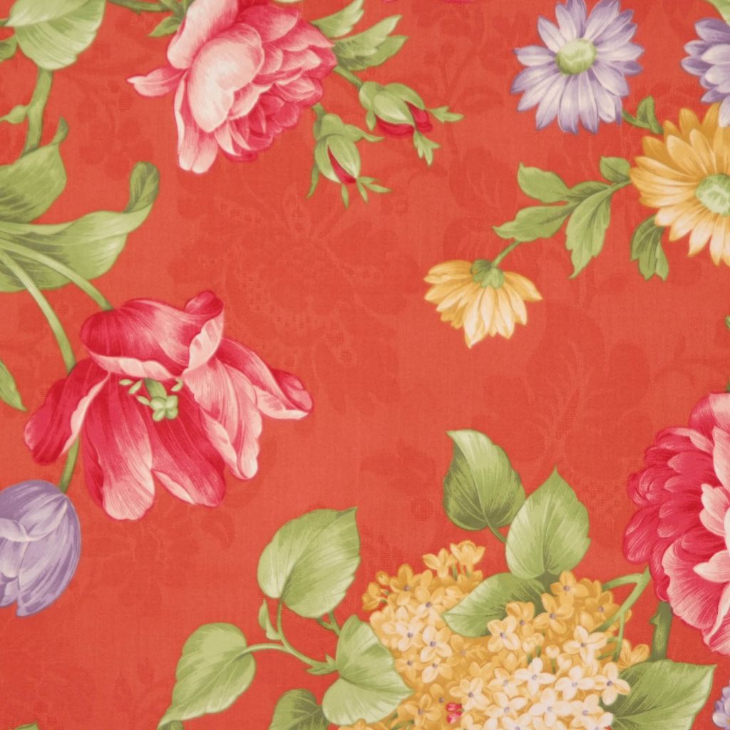 Eade's RMCoco-S74073-sample 73