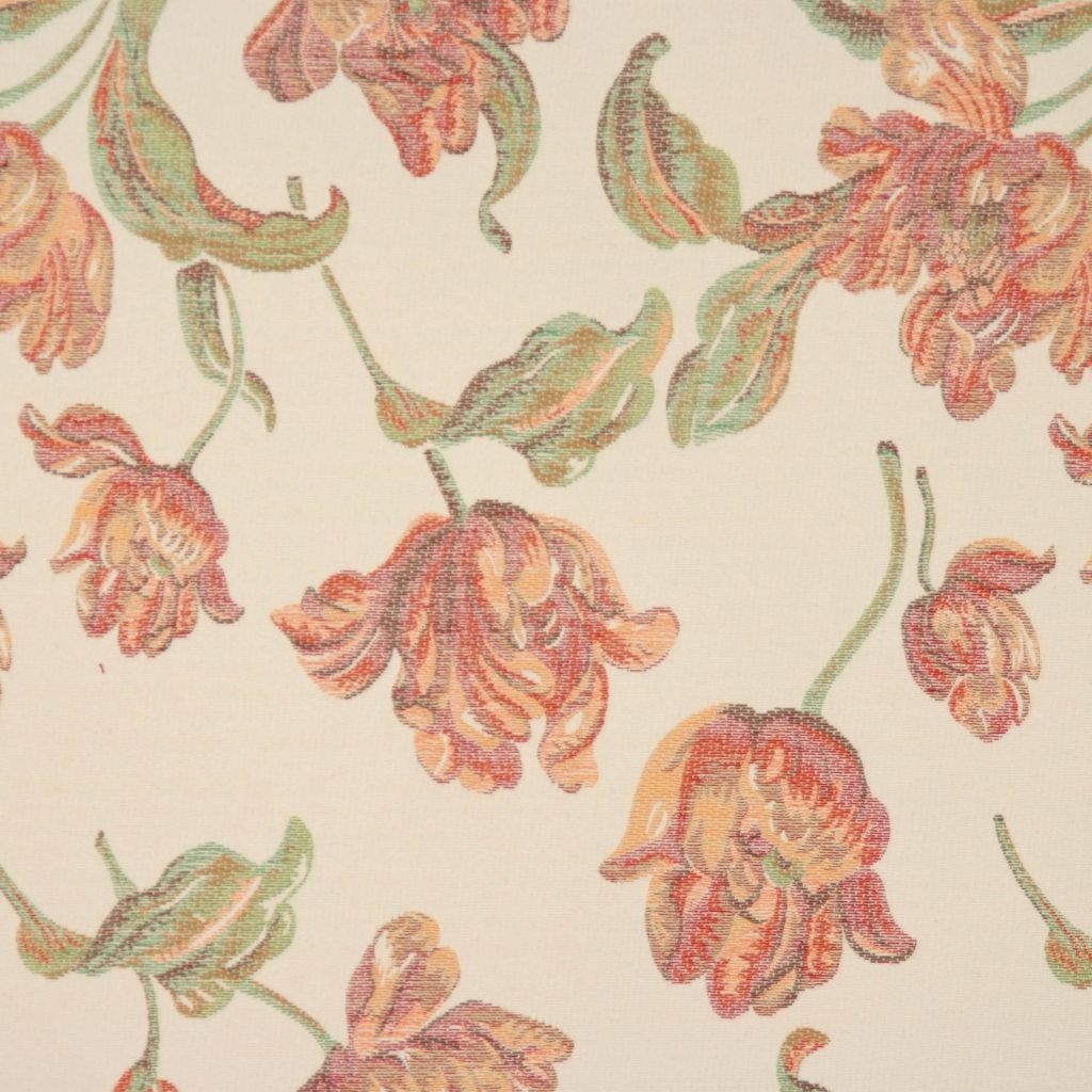 Eade's RMCoco-S765111-sample 111