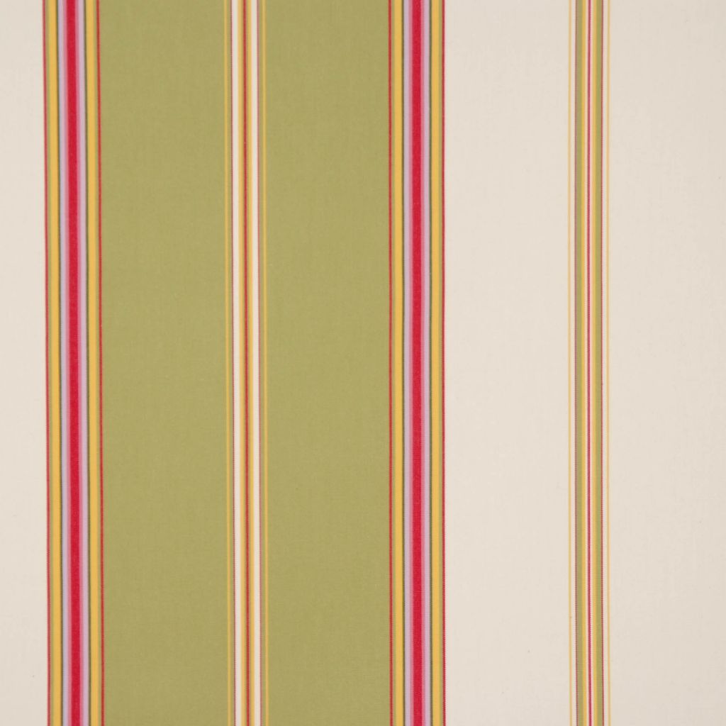 Eade's RMCoco-S770163-sample 163