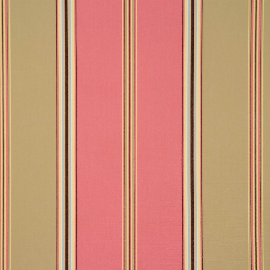 Eade's RMCoco-S770197-sample 197