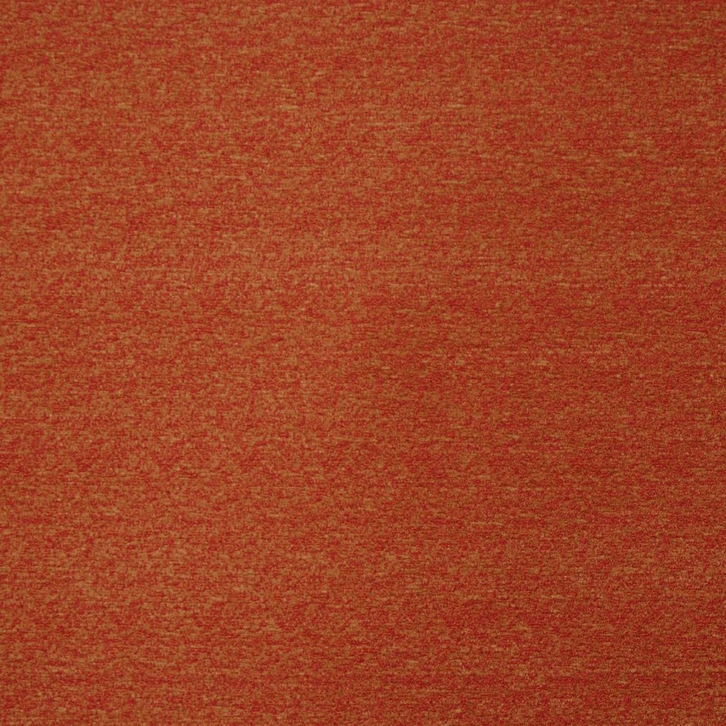 Eade's RMCoco-S8770987-sample 987