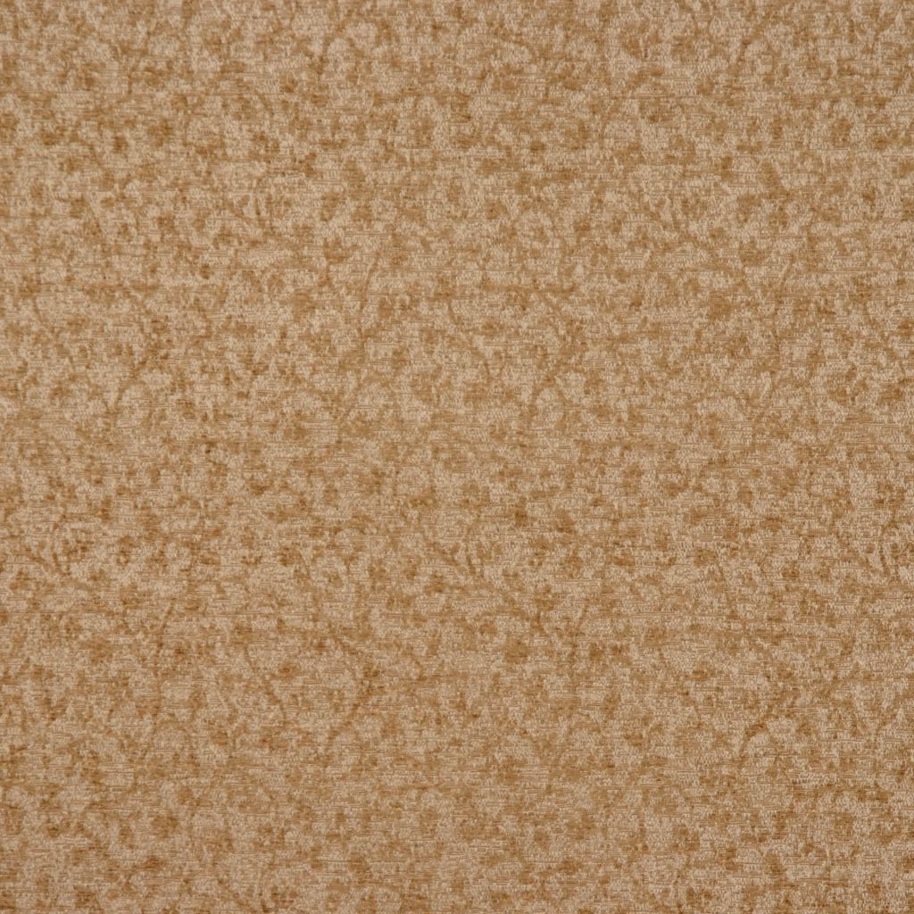 Eade's RMCoco-S8760858-sample 858