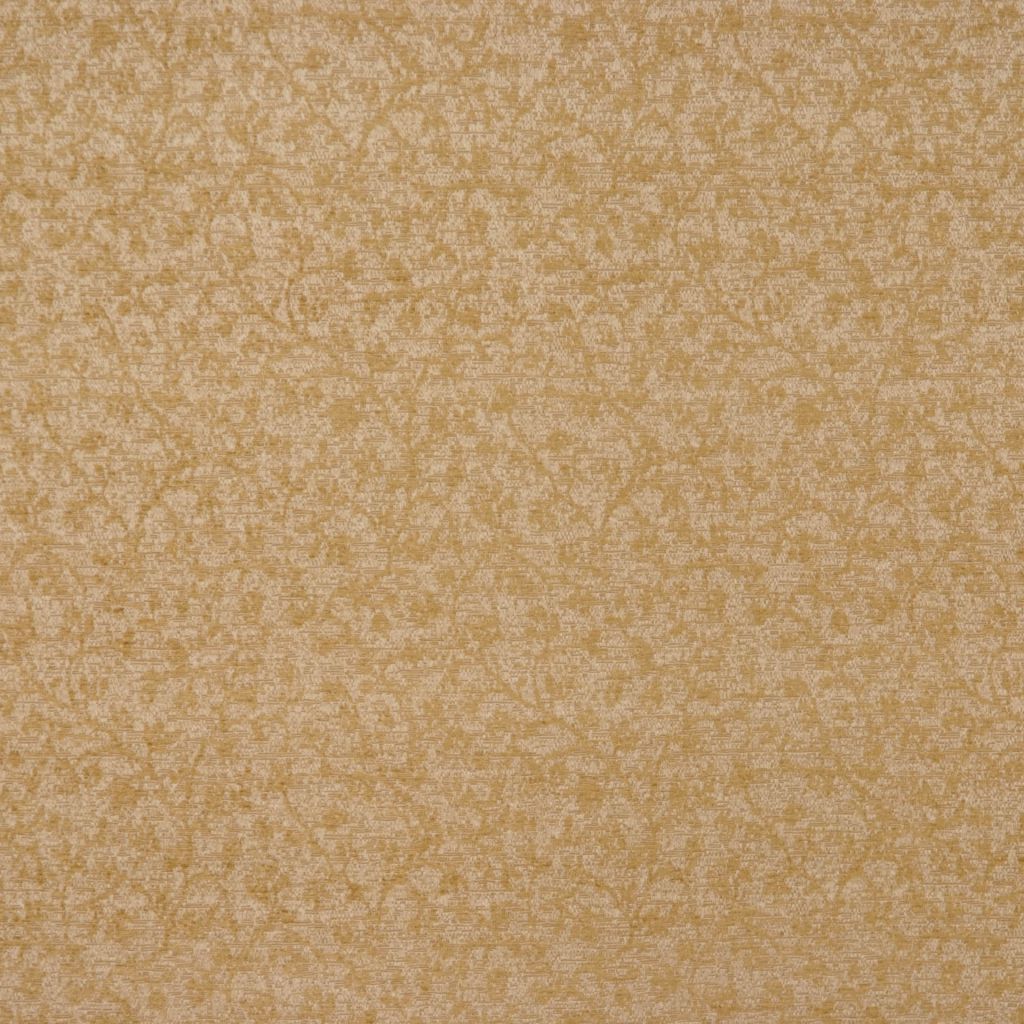 Eade's RMCoco-S8760868-sample 868