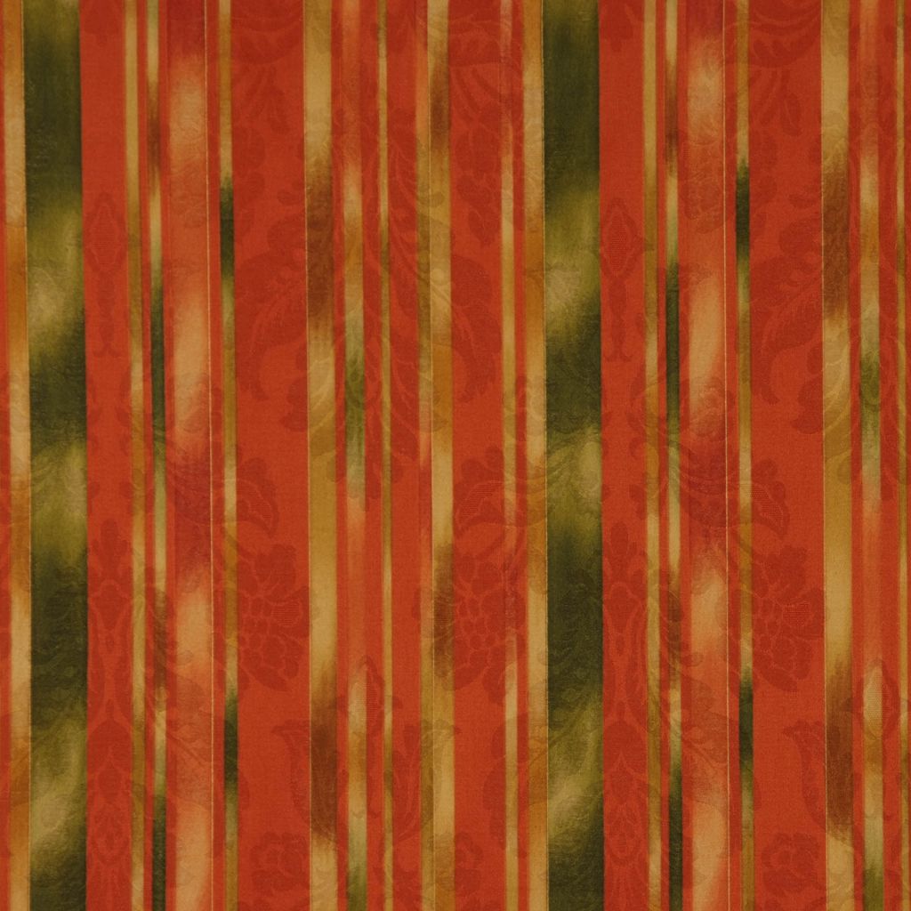 Eade's RMCoco-1161CB359-sample PAPRIKA