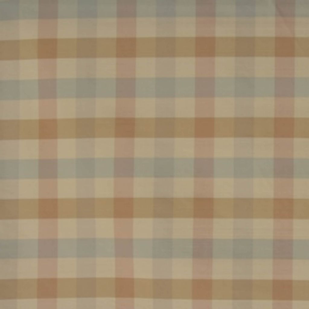 Eade's RMCoco-1132CB151-sample OPAL