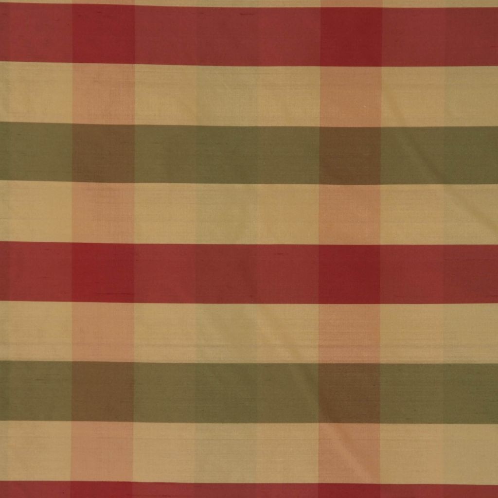 Eade's RMCoco-1132CB234-sample TULIP