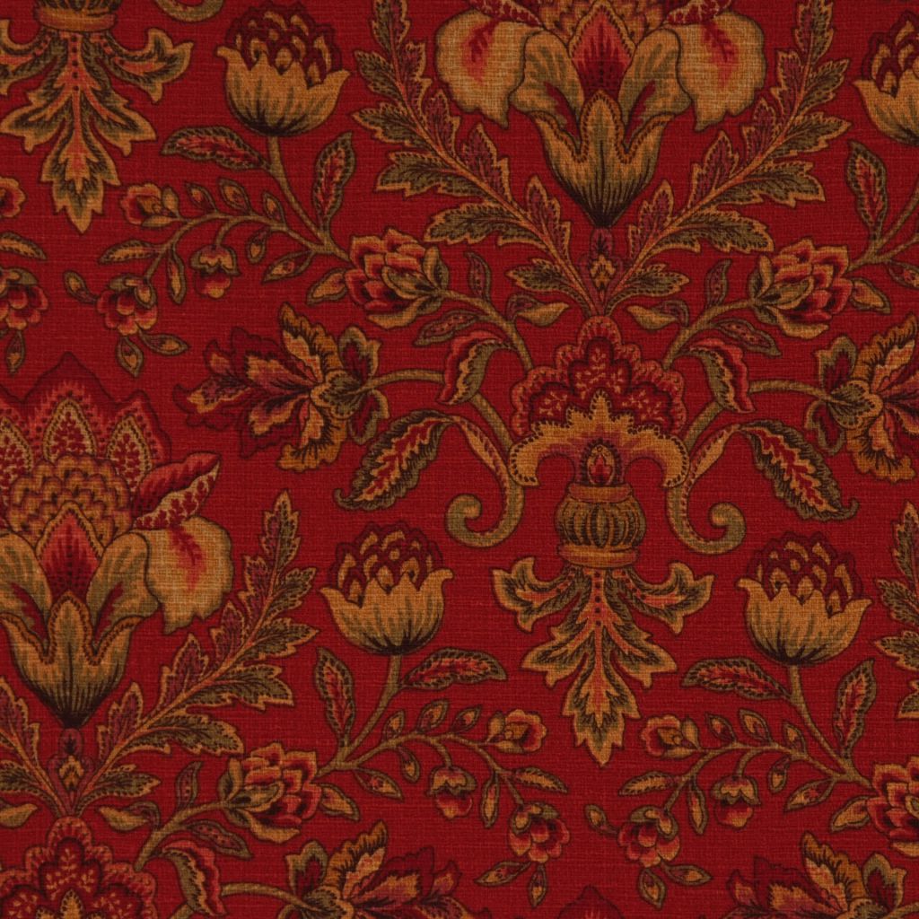 Eade's RMCoco-1164CB180-sample ROUGE