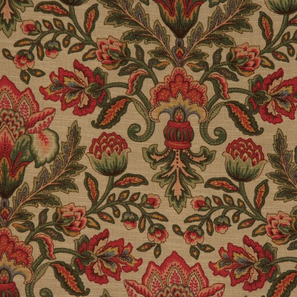 RM Coco 1164CB CHAMPAGNE - Eade's