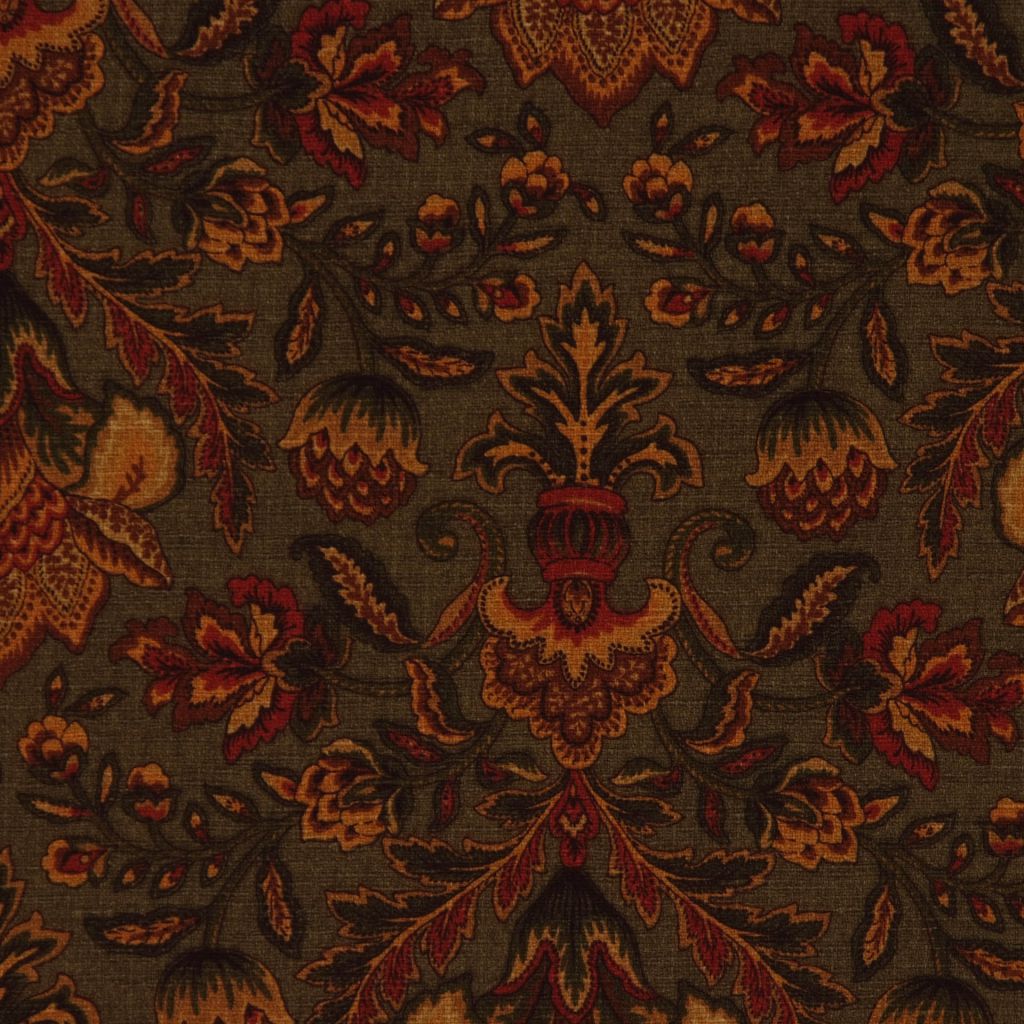 Eade's RMCoco-1164CB368-sample KHAKI