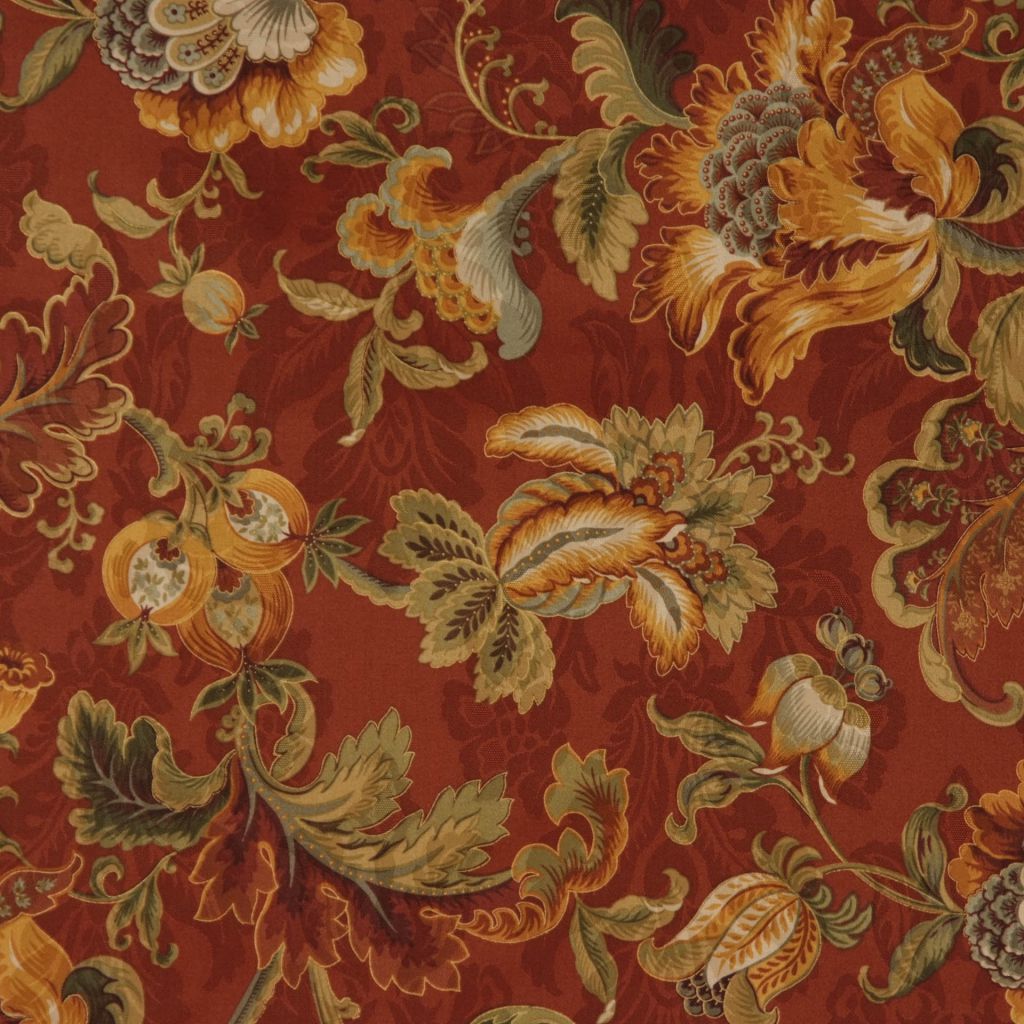 Eade's RMCoco-1162CB561-sample LACQUER