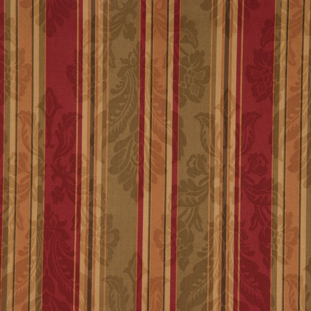 Eade's RMCoco-1163CB678-sample RUBY