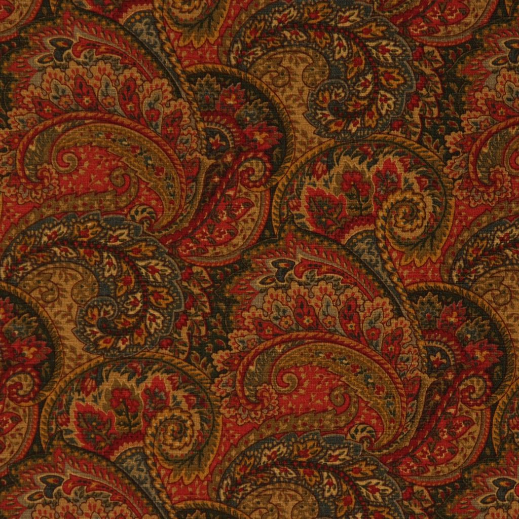 Eade's RMCoco-1168CB462-sample JEWEL