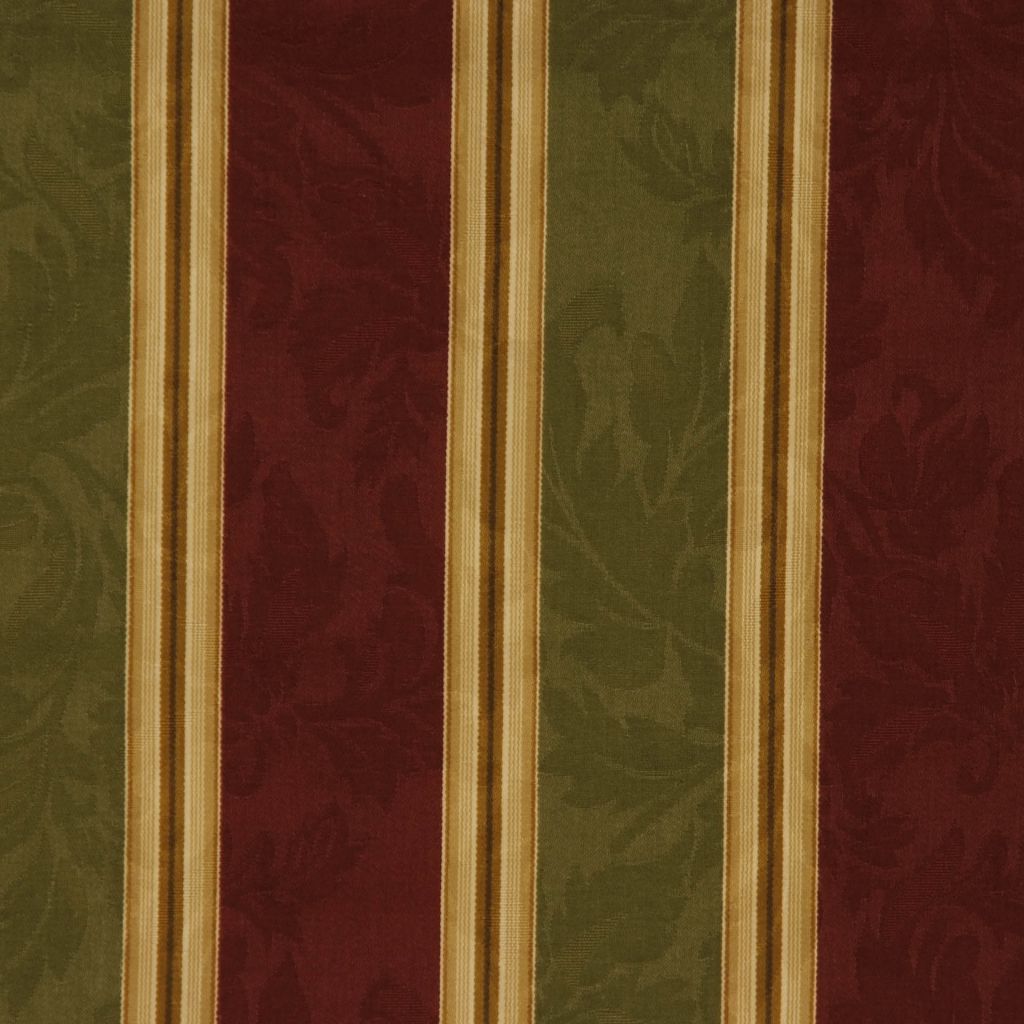 Eade's RMCoco-1169CB366-sample CRIMSON