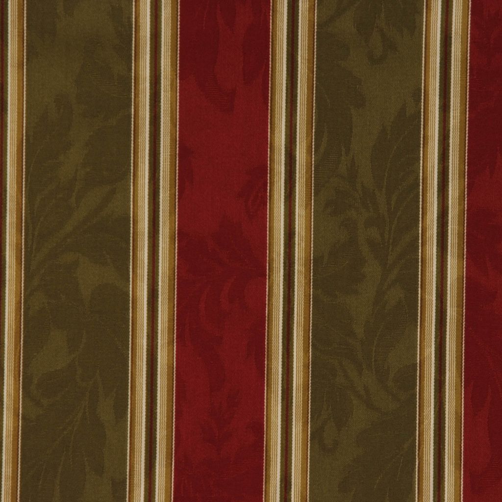 Eade's RMCoco-9585973CB-sample CABERNET