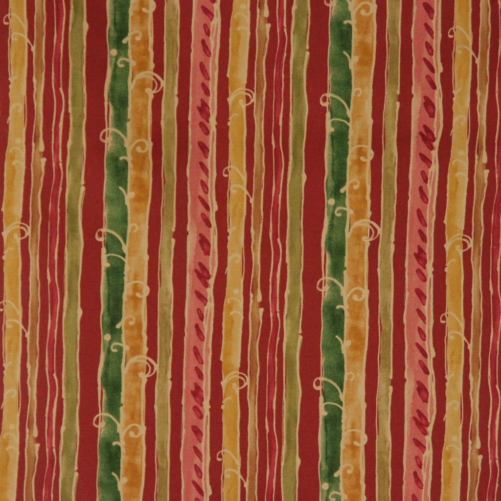 Eade's RMCoco-1166CB728-sample GERANIUM