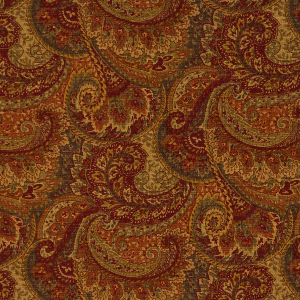 Eade's RMCoco-1168CB335-sample GREEN TEA