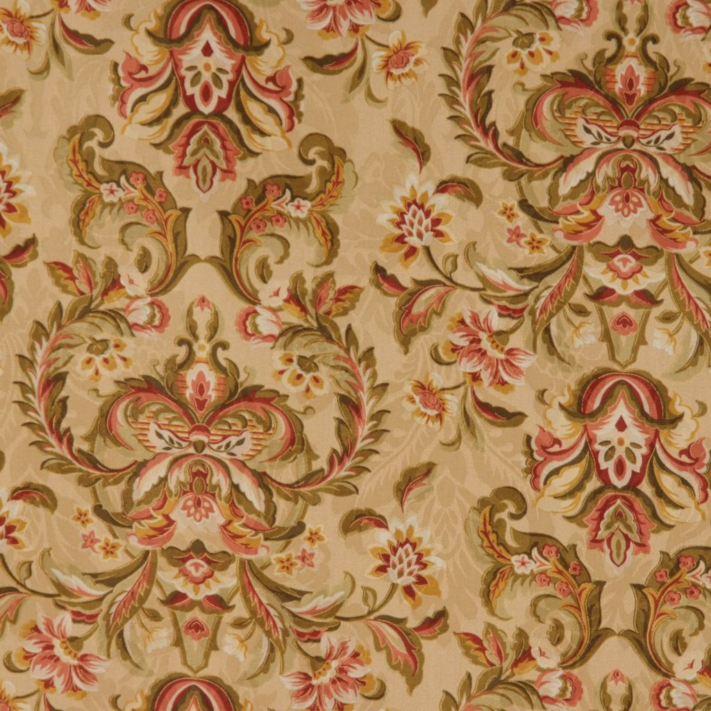 Eade's RMCoco-1172CB17-sample WHEAT