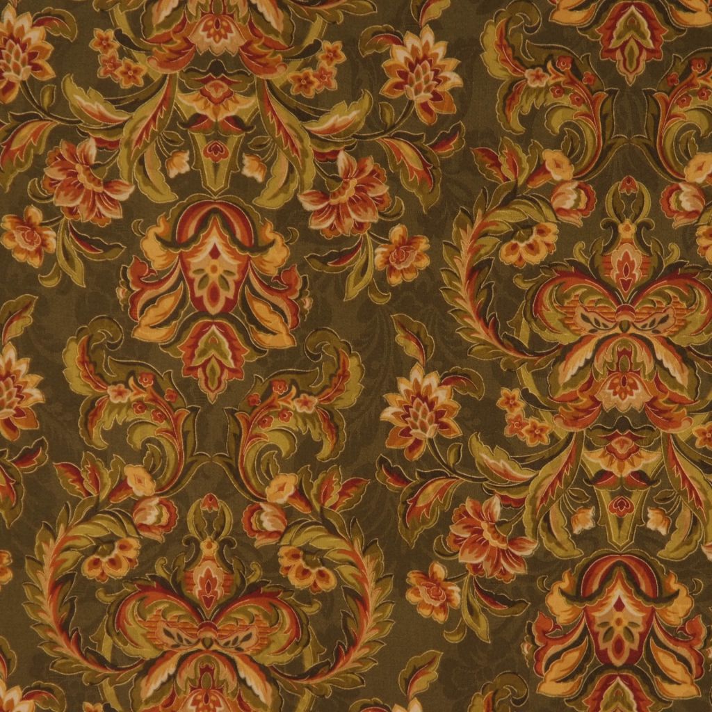 Eade's RMCoco-1172CB453-sample SAGE