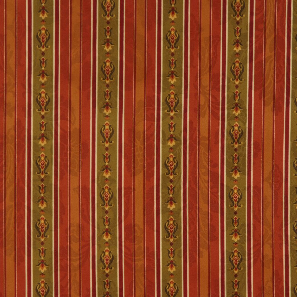 Eade's RMCoco-1173CB783-sample INDIAN SKY