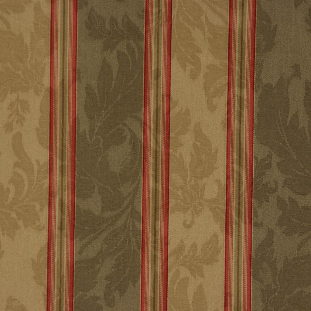 Eade's RMCoco-1169CB322-sample JUTE