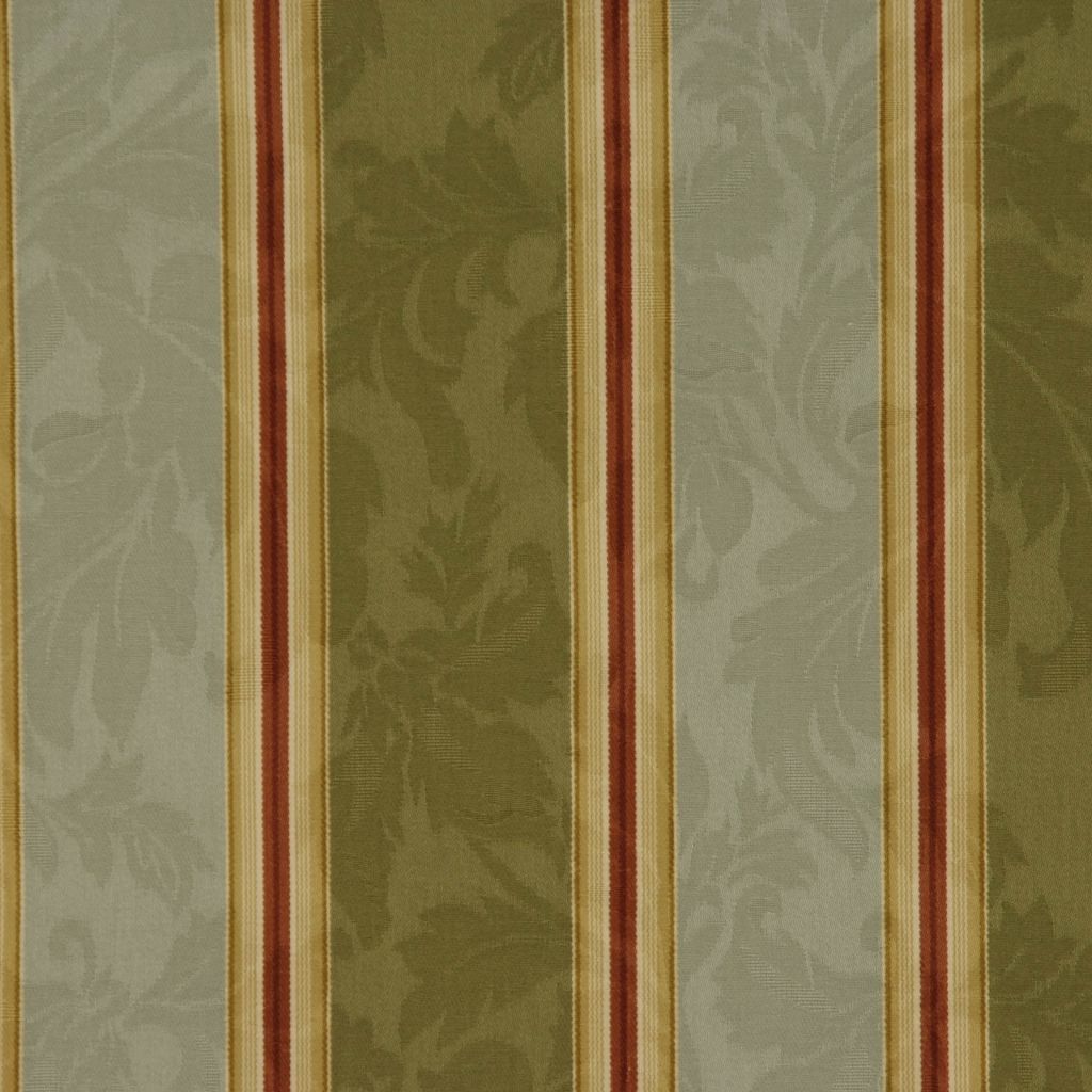 Eade's RMCoco-1169CB442-sample MIST