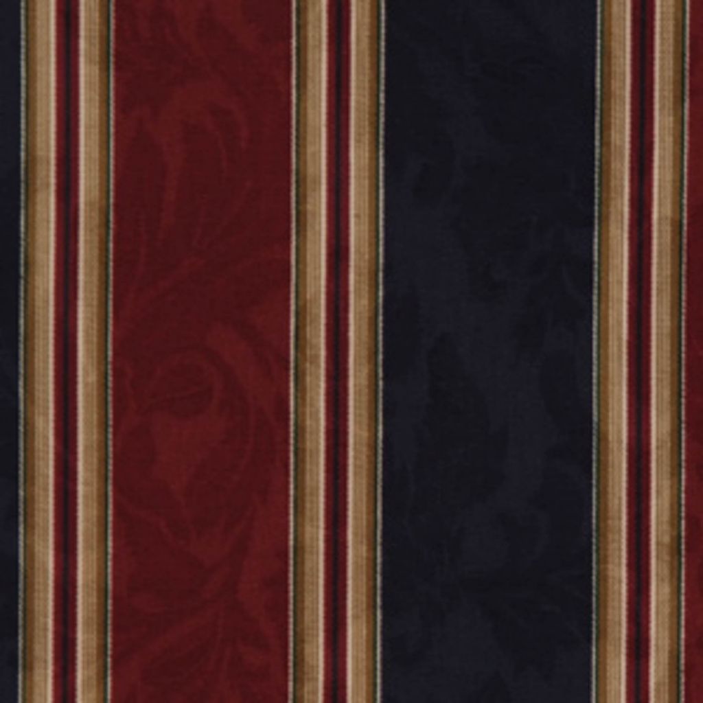 Eade's RMCoco-1169CB462-sample JEWEL