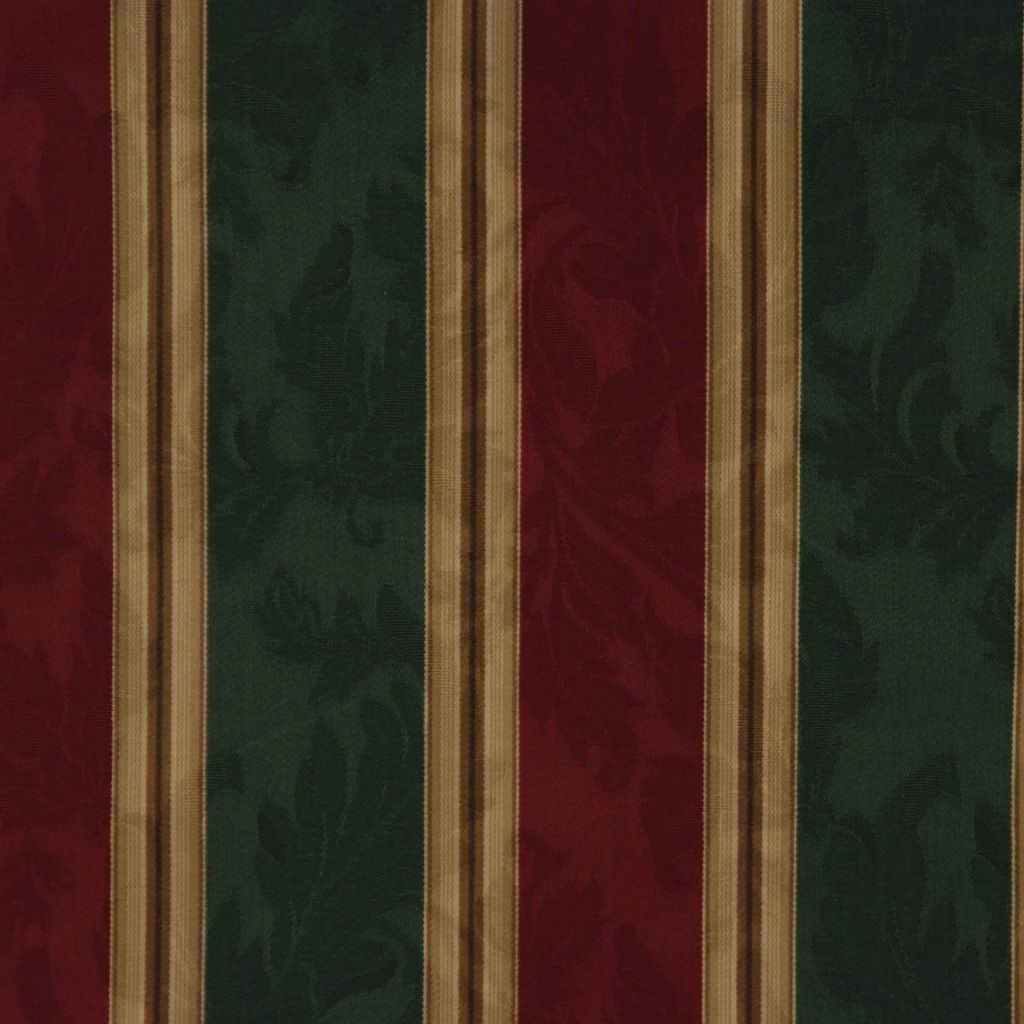 Eade's RMCoco-1169CB438-sample PINE