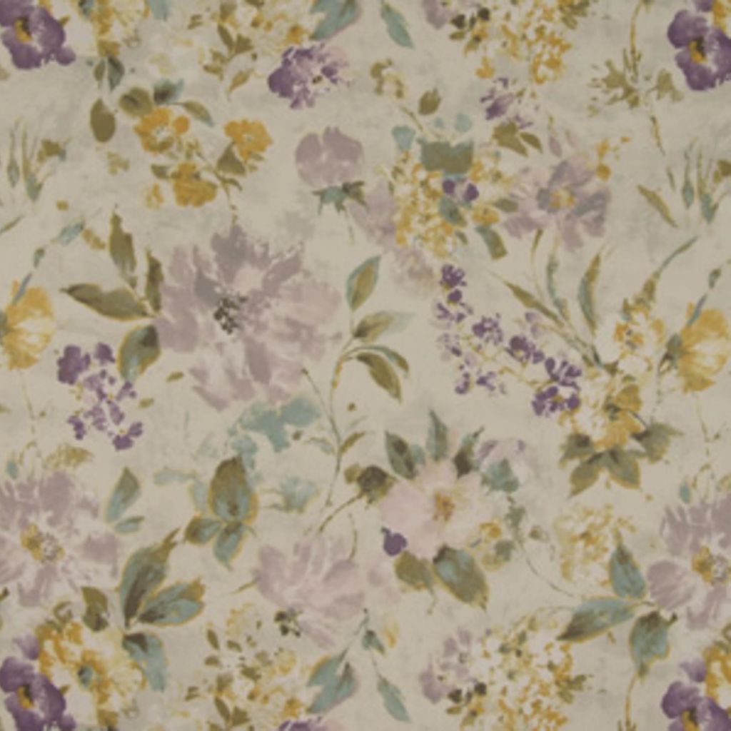 RM Coco 1170CB LAVENDER - Eade's