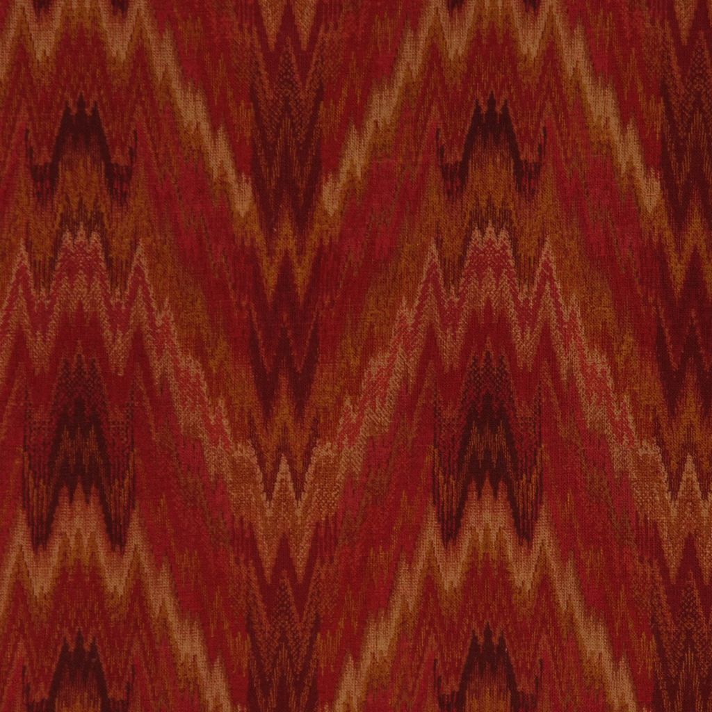 Eade's RMCoco-1176CB615-sample ANTIQUE RED