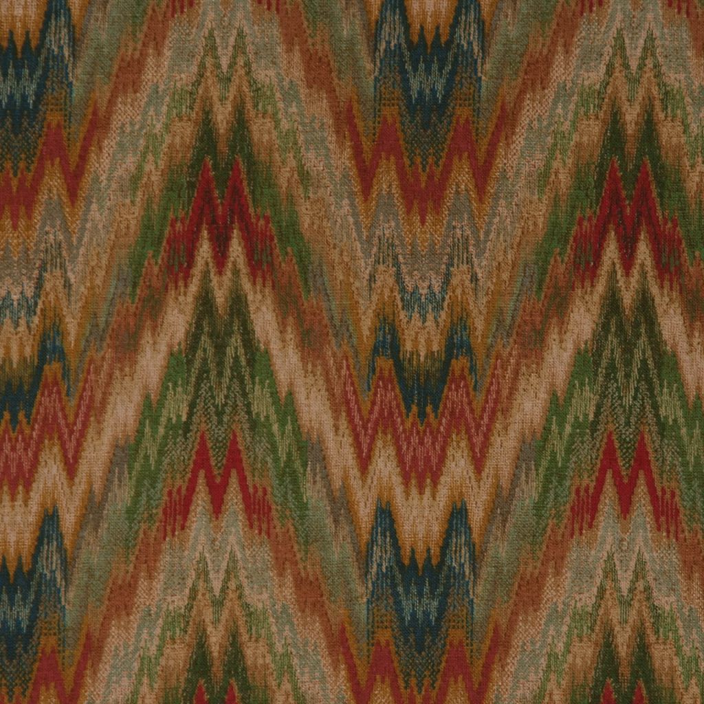 RM Coco 1176CB BILLIARD - Eade's