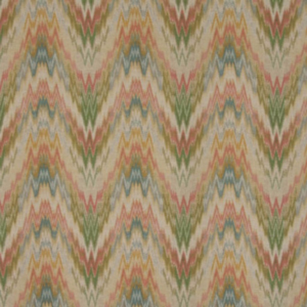 RM Coco 1176CB NATURAL - Eade's