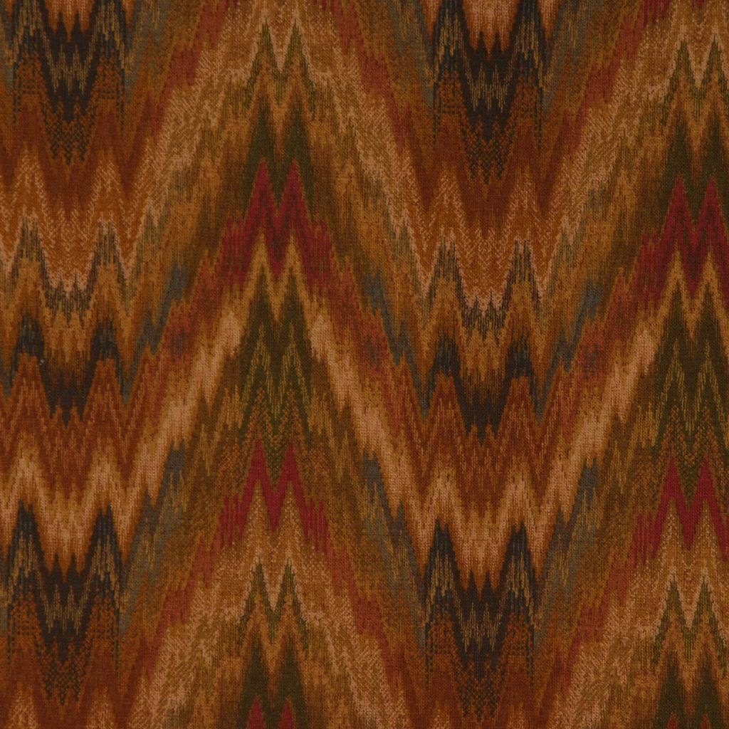 RM Coco 1176CB GOLD - Eade's