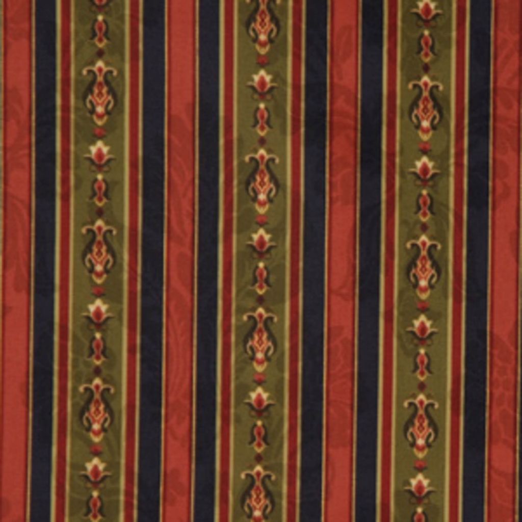 Eade's RMCoco-1173CB509-sample NAVY