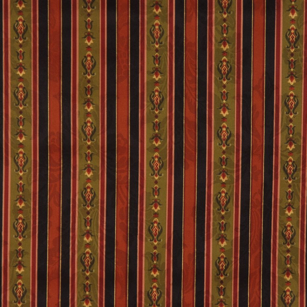 Eade's RMCoco-1173CB69-sample ONYX