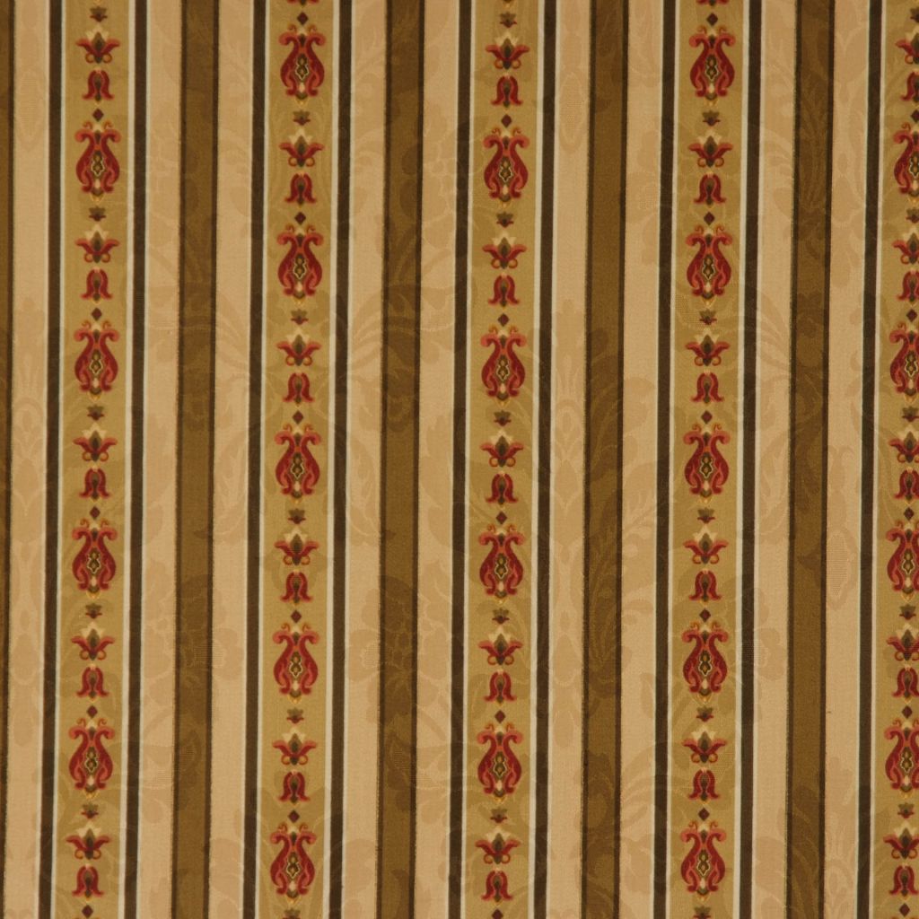 Eade's RMCoco-1173CB17-sample WHEAT