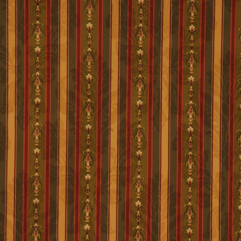 Eade's RMCoco-1173CB453-sample SAGE