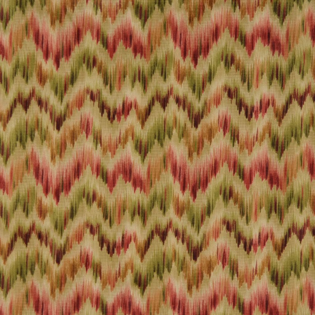 Eade's RMCoco-1175CB286-sample ALOE