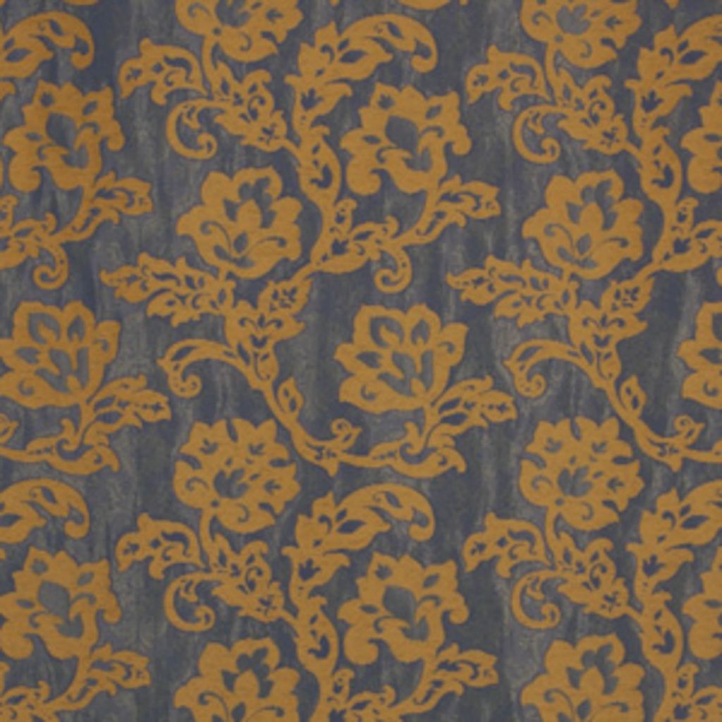 Eade's RMCoco-1178CB52488-sample OCEAN