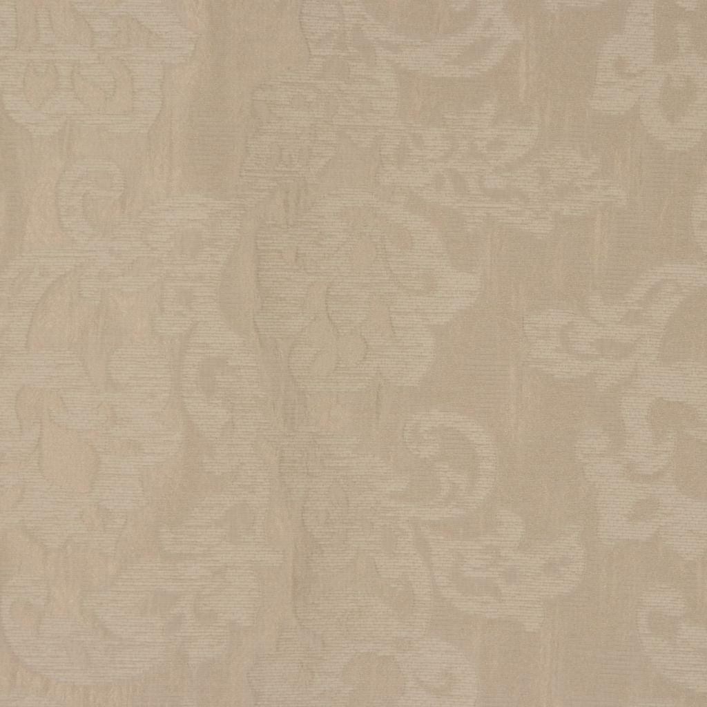 Eade's RMCoco-1178CB40354-sample CREAM