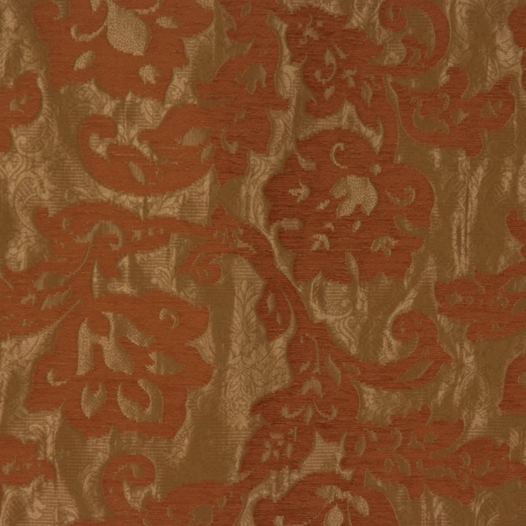 Eade's RMCoco-1178CB58103-sample COPPER