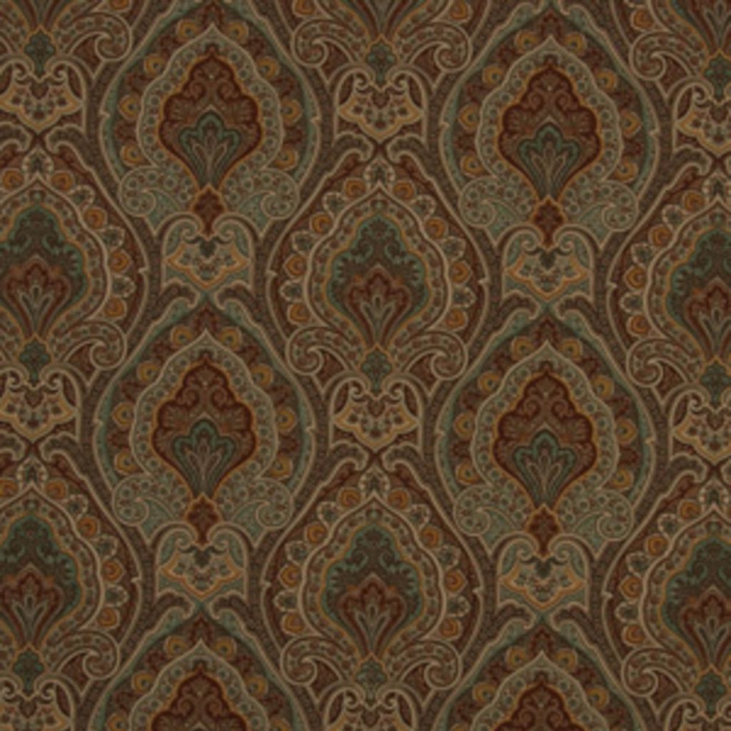 Eade's RMCoco-1193CB207-sample CAMEL