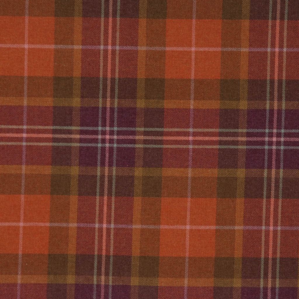 Eade's RMCoco-1194CB116-sample PLUM