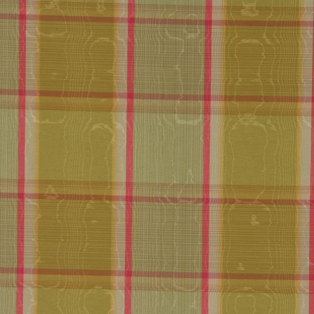 Eade's RMCoco-1180CB412-sample SPRING